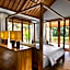 The Akasha Seminyak Bali Luxury Villas