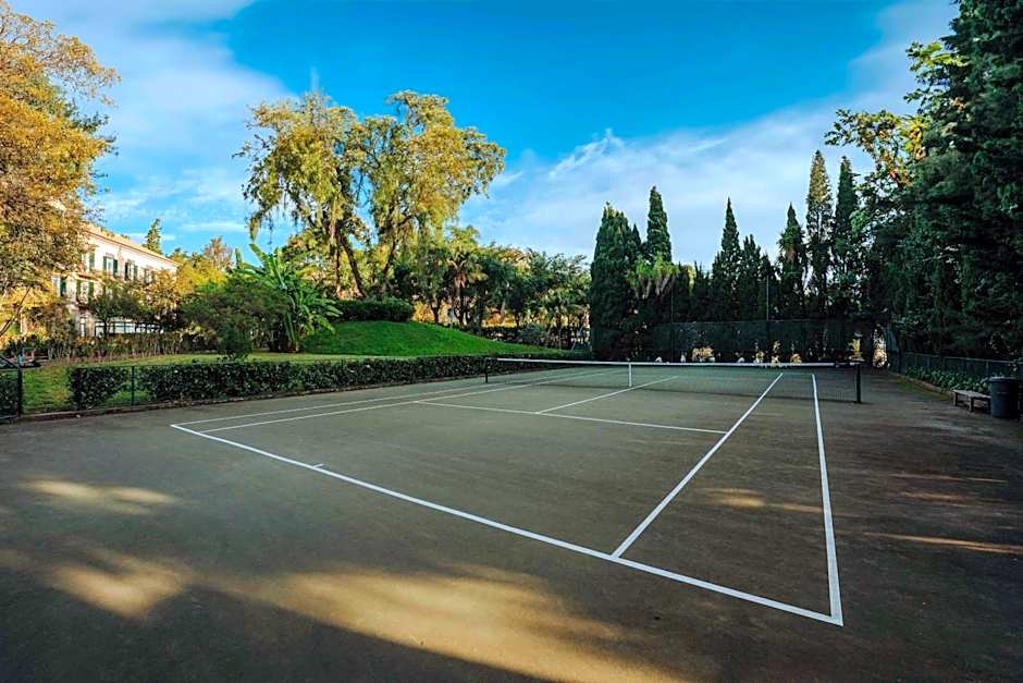 Quinta Da Bela Vista