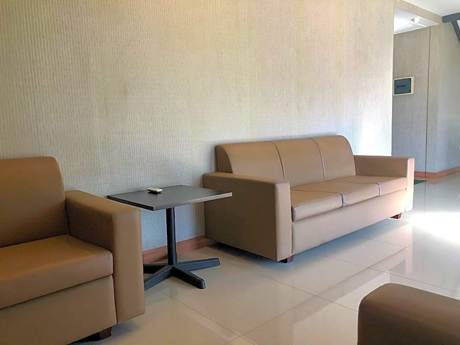 Kana Citra Guest House