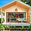 Orion Healing Centre