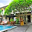 Amansari Villa