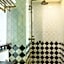 Sapa House Hotel Halal Certified