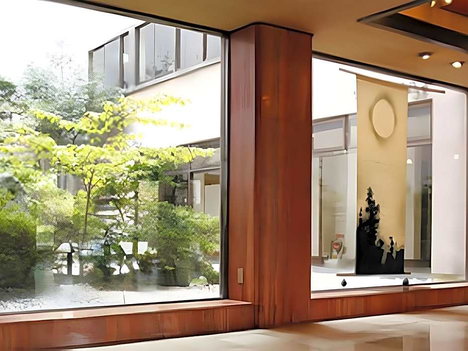 Saikanoyado Tatami