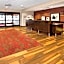 Hampton Inn By Hilton Butler