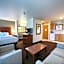 Country Inn & Suites by Radisson, Bend, OR