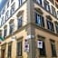 Hotel Cimabue