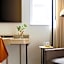 Kimpton Cottonwood By IHG