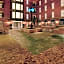 Archer Hotel Old Town Alexandria