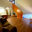 Woodland Inn & Suites