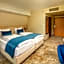 Fagus Hotel Conference & Spa