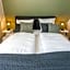 Stadthotel Jever