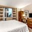 Hampton Inn By Hilton Grand Central