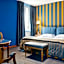 Logis Hotel Beausejour Colmar
