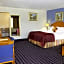 Best Western Palestine Inn