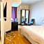 MH Design Hotel