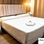 Hotel Sercotel Doña Carmela
