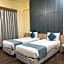 Hotel Sai Miracle