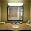 Holiday Inn Express Hotel & Suites Jacksonville Airport By IHG