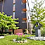 Tulip Inn Beaulieu Lausanne