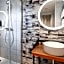 Ibis Styles Hotel Paris Gare de Lyon Bastille