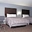 FairBridge Hotel Atlantic City