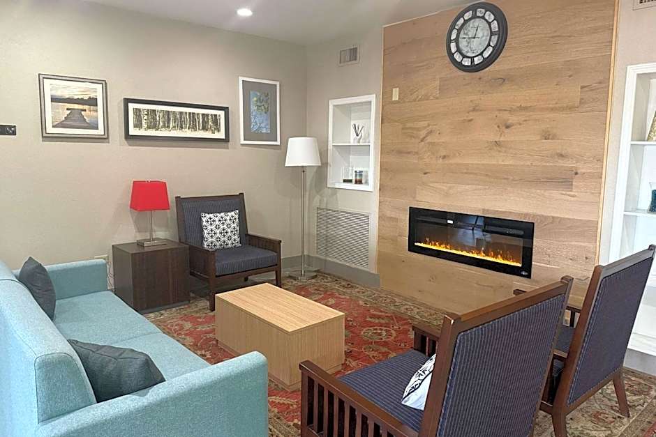 Country Inn & Suites by Radisson, Elgin, IL