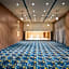 Keys Prima by Lemon Tree Hotels, Pimpri, Pune