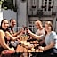 Porto Lounge Hostel & Guesthouse by Host Wise