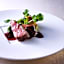 Auberge French no Mori