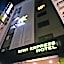 Kiwi Express Hotel – Jiuru