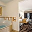 Best Western Plus Rockwall Inn & Suites