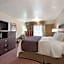 Best Western Plus Cedar City