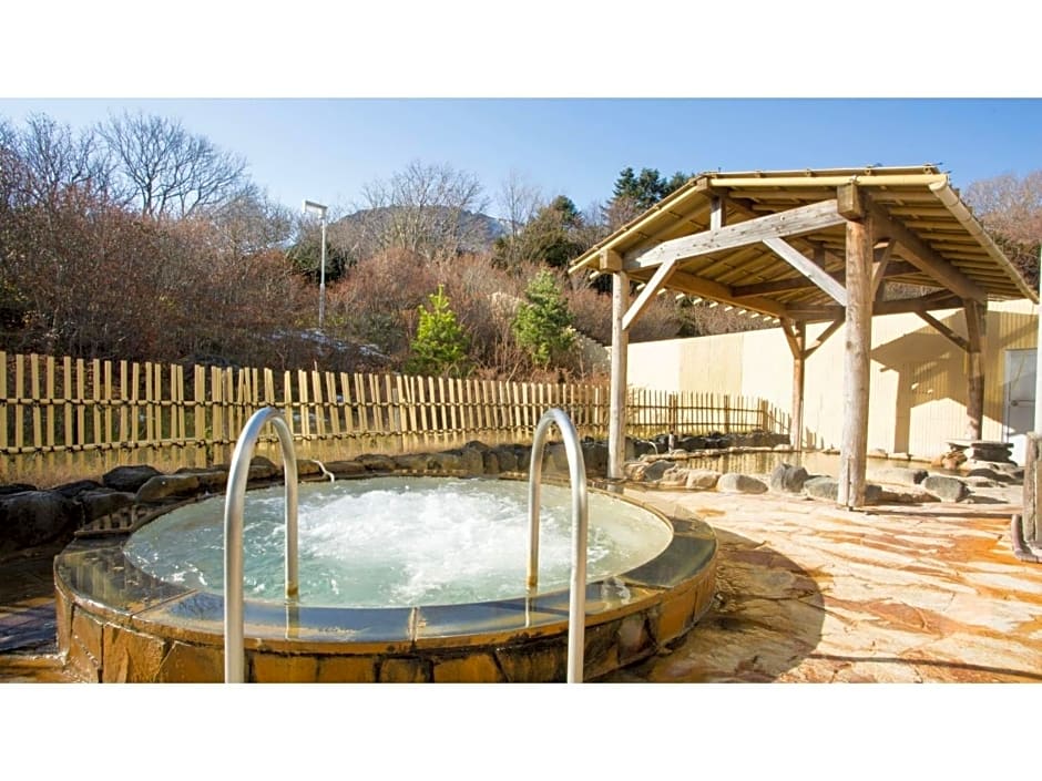 Hotel Keipu - Vacation STAY 11134v