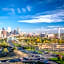 Fairfield Inn & Suites by Marriott Denver Downtown