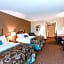 Wingate By Wyndham Lexington