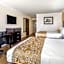 Best Western Plus South Bay Hotel