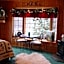 Horton Creek Inn B&B