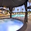 West Beach Inn, a Coast Hotel