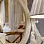 Antiche Figure Hotel