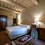 Hotel Palazzo San Niccolò & Spa