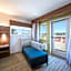 Holiday Inn Express Grover Beach-Pismo Beach Area By IHG