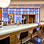 Hotel Nestroy Wien