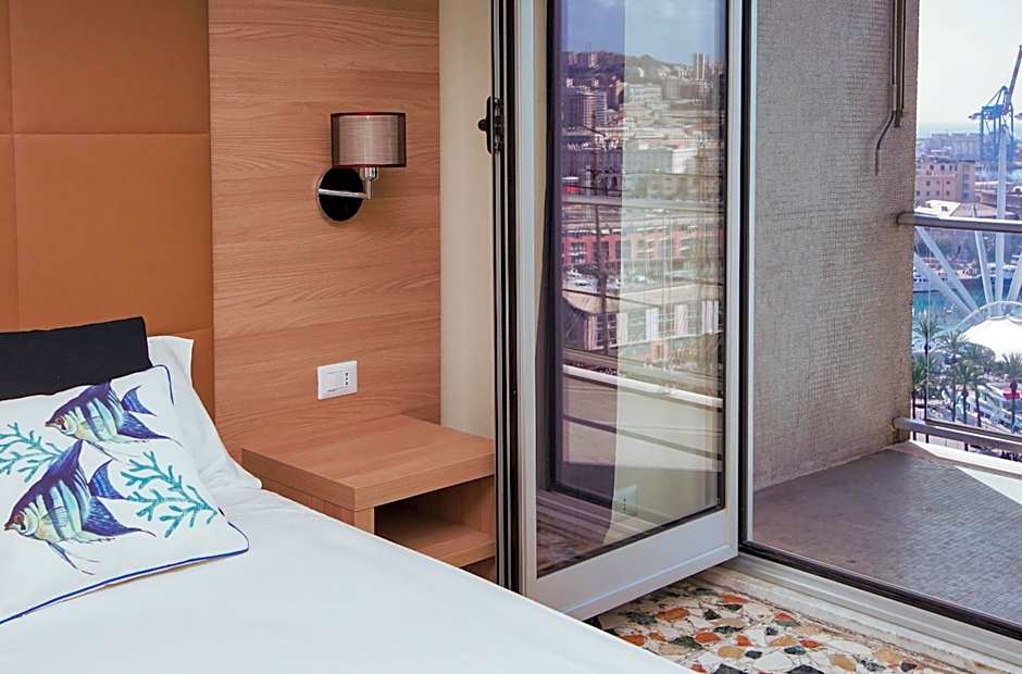 Bluripa Guest House