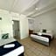 Amaroo Rainforest Resort