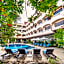 Khemara Angkor Hotel & Spa