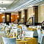 Balneo Complex Saint Spas