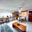 Loft Sabalo - Pet Friendly