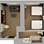 Hyatt Regency Deerfield