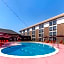 Comfort Inn & Suites Aberdeen