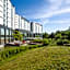 Crowne Plaza Brussels Airport By IHG